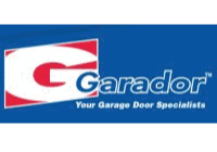 Garador service and repairs NZ